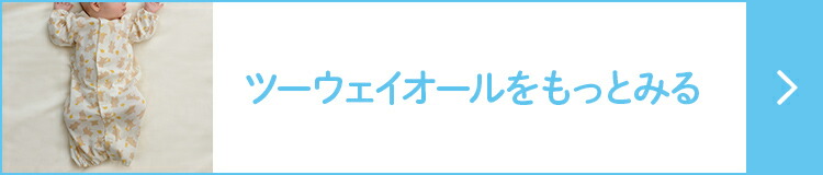 ツーウェイオールをもっとみる