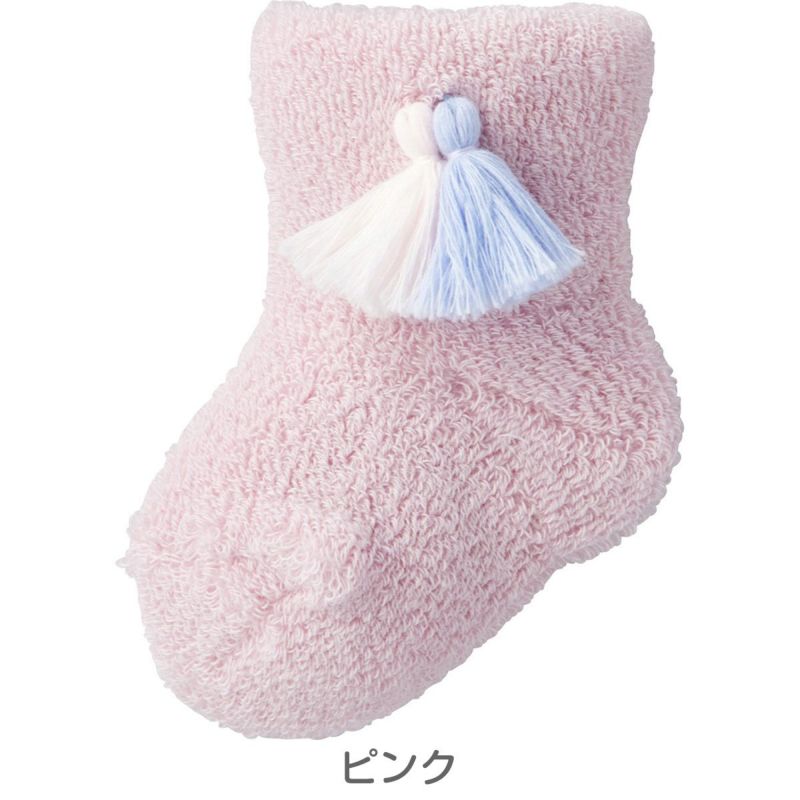 ベビーコレクション ベイビーコレクショントピックス ｜お宮参り・百日祝い・赤ちゃん写真