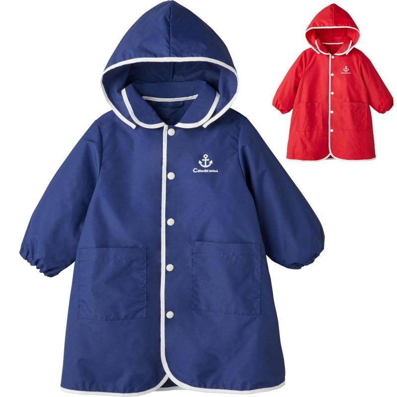 グッチ　レインコート　ベビー GUCCI ベビーレインコート ベビー雨具