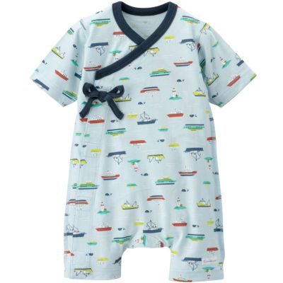 ウェア | コンビミニ公式ストア