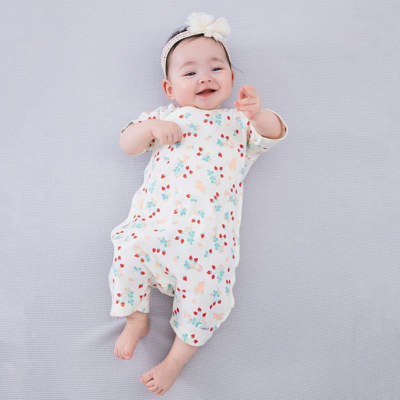 こっちゃん こっちゃん愛❤️😻 #おしゃべり猫