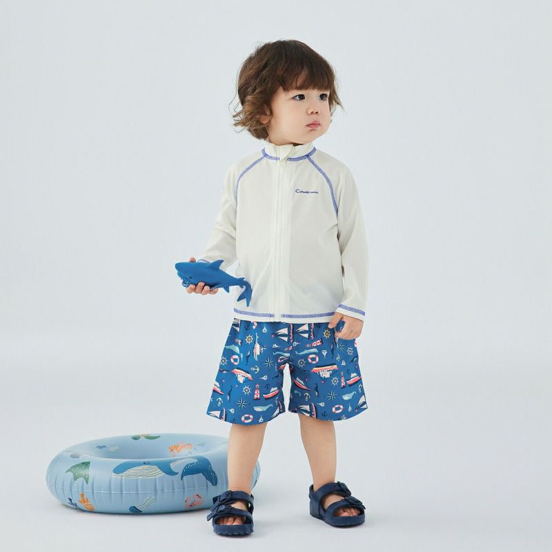 000000002872-08-l.jpg?t=