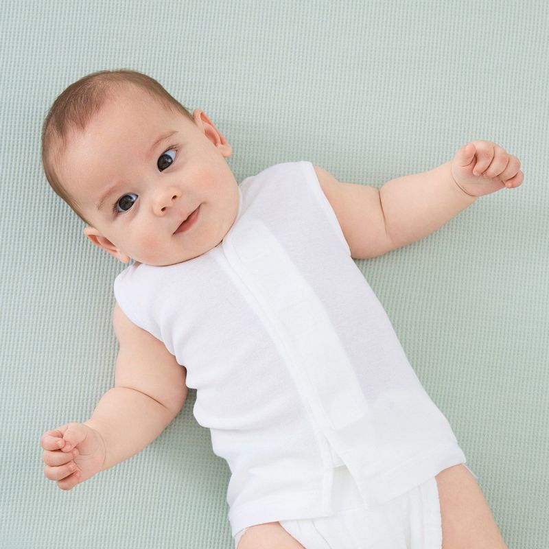 000000002920-03-l.jpg?t=