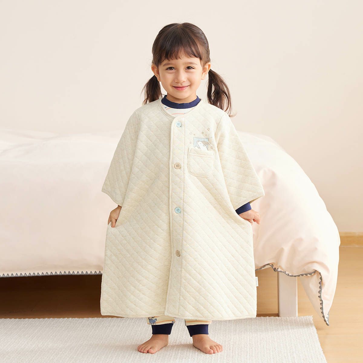 000000003041-10-l.jpg?t=