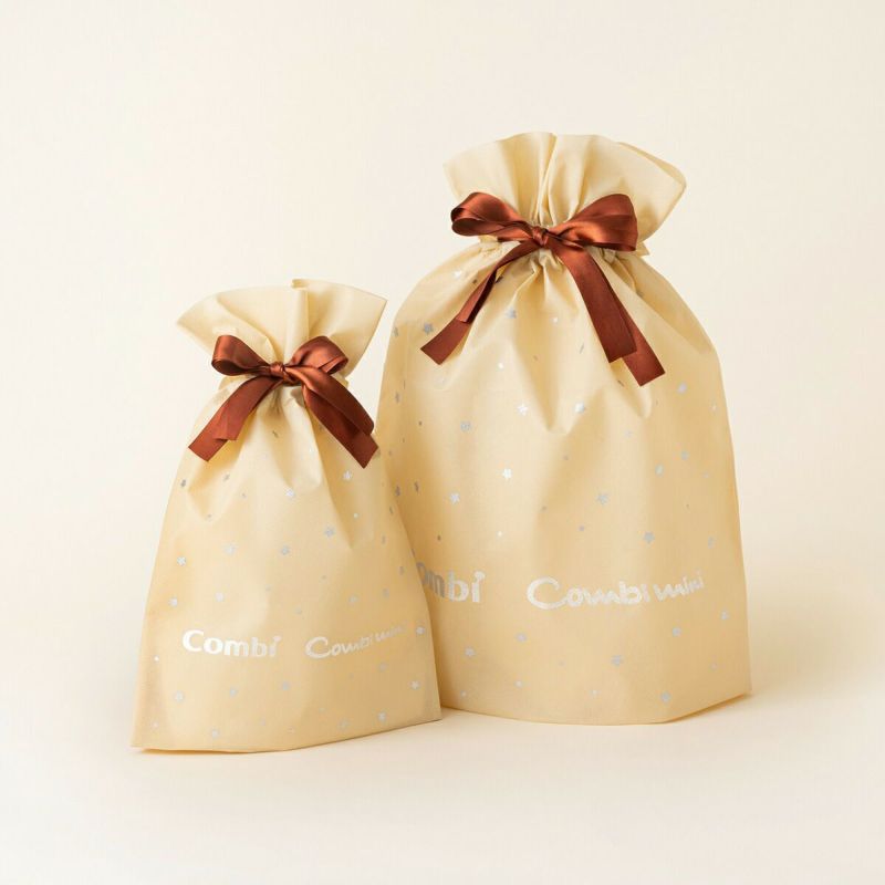 ミニラピング袋 ミニラピング袋 クラフト紙のミニラッピング袋 | hitotoiroオンライン