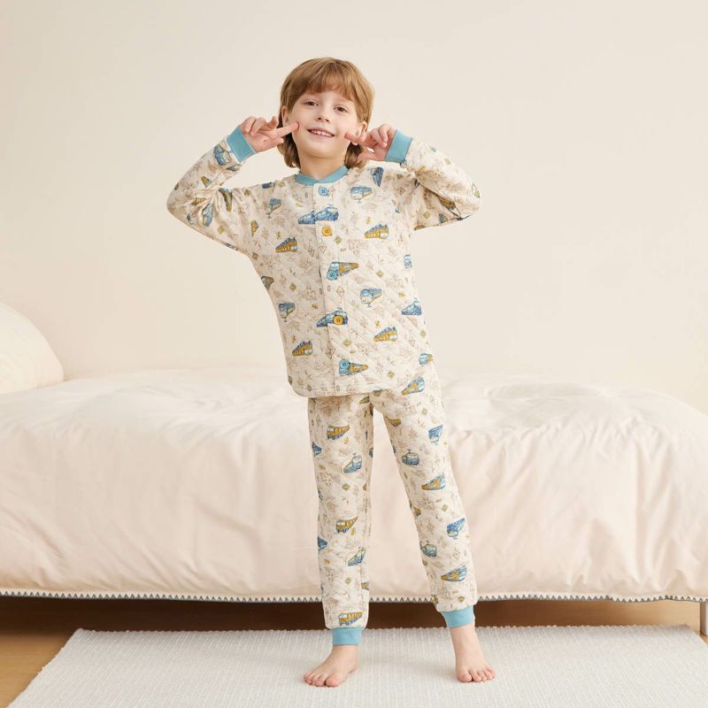 000000003157-05-l.jpg?t=