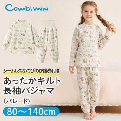 000000003158-01-m.jpg?t=