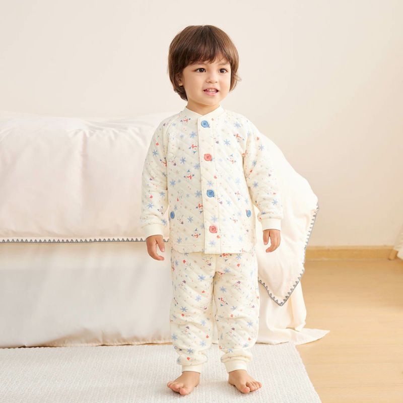 000000003159-04-l.jpg?t=